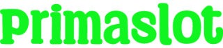 Primaslot